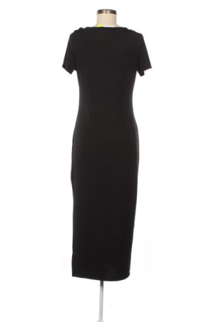 Rochie Even&Odd, Mărime XL, Culoare Negru, Preț 142,99 Lei