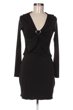 Sukienka Even&Odd, Rozmiar M, Kolor Czarny, Cena 166,99 zł