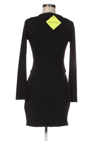 Sukienka Even&Odd, Rozmiar M, Kolor Czarny, Cena 166,99 zł