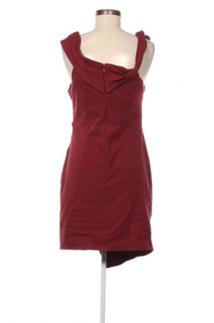 Šaty  Even&Odd, Velikost XL, Barva Červená, Cena  939,00 Kč