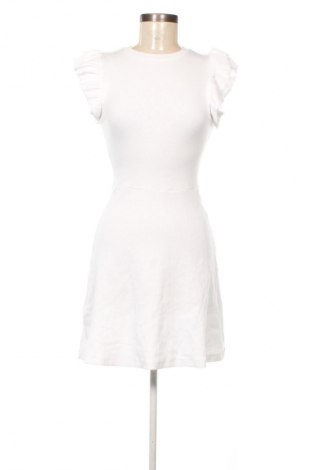 Рокля Even&Odd, Размер M, Цвят Бял, Цена 62,99 лв.