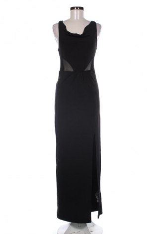 Sukienka Even&Odd, Rozmiar S, Kolor Czarny, Cena 133,99 zł