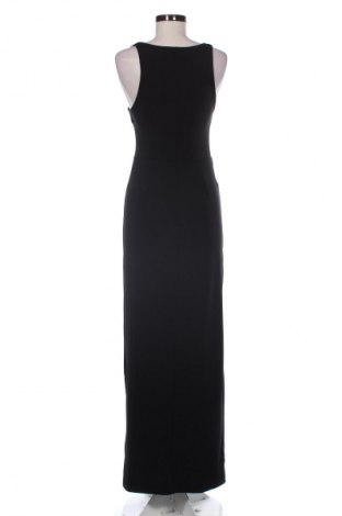 Sukienka Even&Odd, Rozmiar S, Kolor Czarny, Cena 133,99 zł