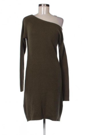 Kleid Even&Odd, Größe S, Farbe Grün, Preis 27,70 €