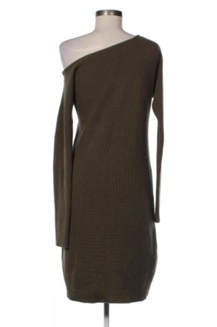 Kleid Even&Odd, Größe S, Farbe Grün, Preis 27,70 €