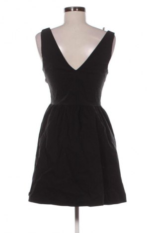 Sukienka Even&Odd, Rozmiar M, Kolor Czarny, Cena 120,99 zł