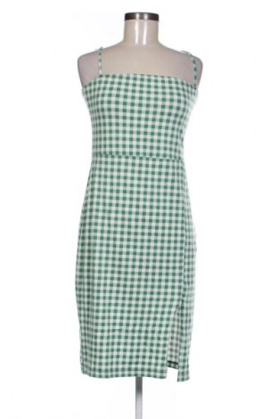 Рокля Even&Odd, Размер L, Цвят Многоцветен, Цена 35,99 лв.