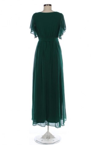 Ruha Ever Pretty, Méret M, Szín Zöld, Ár 17 349 Ft