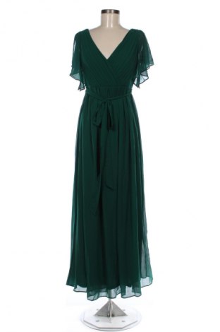 Ruha Ever Pretty, Méret M, Szín Zöld, Ár 17 349 Ft