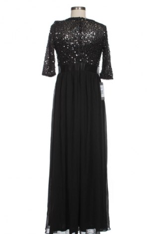 Sukienka Ever Pretty, Rozmiar XXL, Kolor Czarny, Cena 250,99 zł