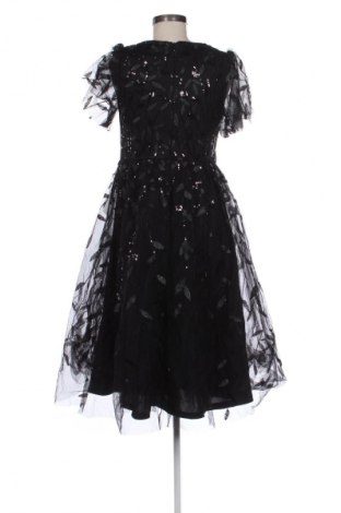 Ruha Ever Pretty, Méret L, Szín Fekete, Ár 23 839 Ft