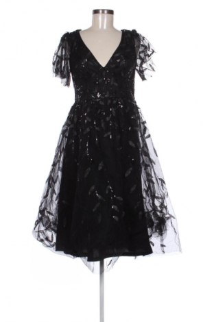 Ruha Ever Pretty, Méret L, Szín Fekete, Ár 23 839 Ft