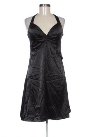 Kleid Ever Pretty, Größe M, Farbe Schwarz, Preis 47,57 €