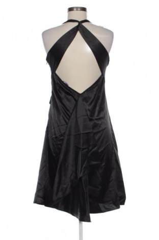 Kleid Ever Pretty, Größe M, Farbe Schwarz, Preis 47,57 €