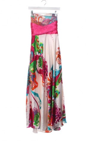 Рокля Ever Pretty, Размер S, Цвят Многоцветен, Цена 58,65 лв.