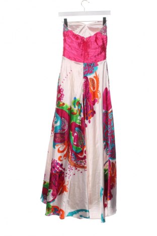 Рокля Ever Pretty, Размер S, Цвят Многоцветен, Цена 58,65 лв.