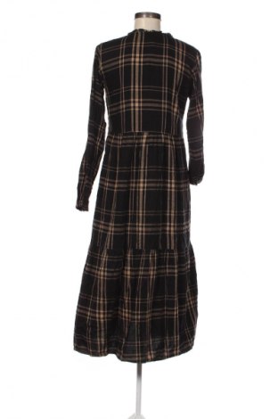 Kleid Ever.me by Takko Fashion, Größe M, Farbe Mehrfarbig, Preis € 20,02