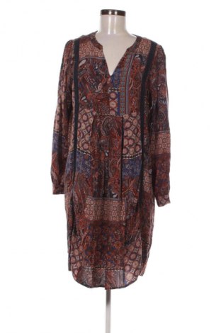 Rochie Ever.me by Takko Fashion, Mărime L, Culoare Multicolor, Preț 102,89 Lei