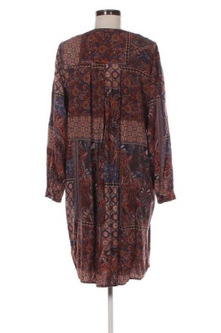 Rochie Ever.me by Takko Fashion, Mărime L, Culoare Multicolor, Preț 102,89 Lei