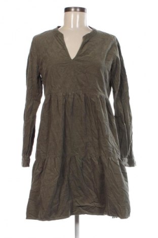 Ruha Ever.me by Takko Fashion, Méret M, Szín Zöld, Ár 4 479 Ft