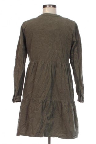 Ruha Ever.me by Takko Fashion, Méret M, Szín Zöld, Ár 4 479 Ft