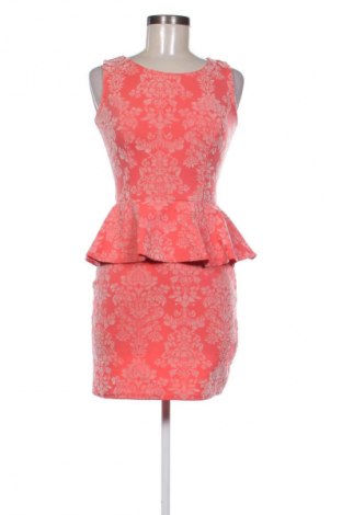 Šaty  Evita, Velikost M, Barva Vícebarevné, Cena  1 283,00 Kč