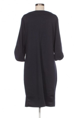 Sukienka Excellent, Rozmiar XXL, Kolor Niebieski, Cena 248,28 zł