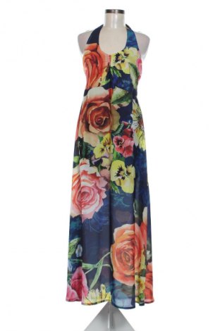 Рокля Excup, Размер L, Цвят Многоцветен, Цена 39,10 лв.