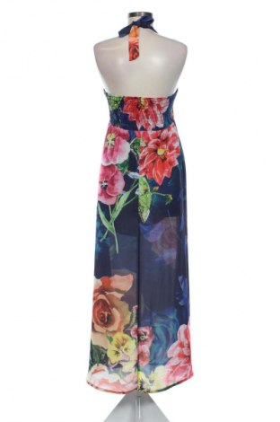 Рокля Excup, Размер L, Цвят Многоцветен, Цена 39,10 лв.