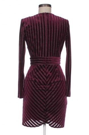 Рокля Explosion, Размер M, Цвят Многоцветен, Цена 20,99 лв.