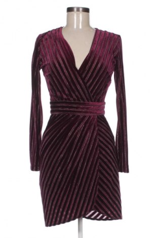 Рокля Explosion, Размер M, Цвят Многоцветен, Цена 20,99 лв.