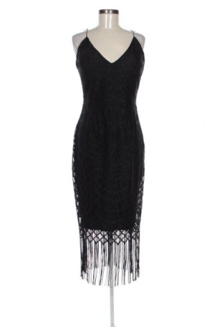 Šaty  Explosion, Veľkosť XL, Farba Čierna, Cena  55,20 €