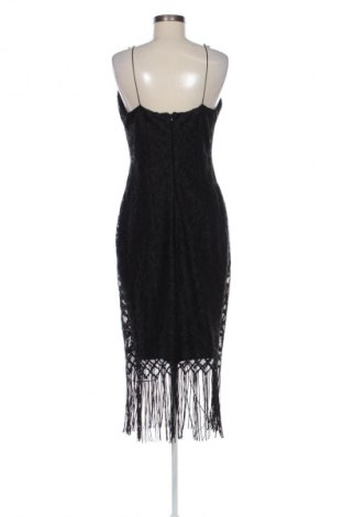 Šaty  Explosion, Veľkosť XL, Farba Čierna, Cena  55,20 €