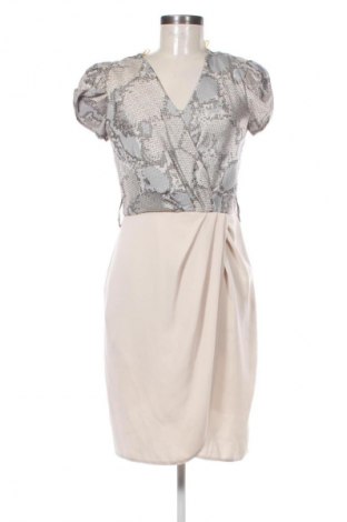 Ruha Explosion, Méret L, Szín Sokszínű, Ár 9 570 Ft