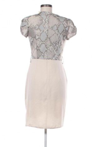 Ruha Explosion, Méret L, Szín Sokszínű, Ár 9 570 Ft