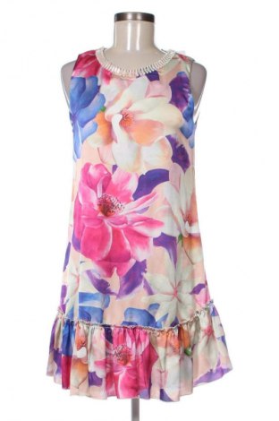 Φόρεμα Explosion, Μέγεθος S, Χρώμα Πολύχρωμο, Τιμή 24,55 €