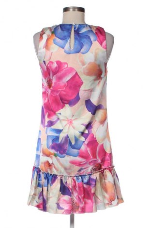 Φόρεμα Explosion, Μέγεθος S, Χρώμα Πολύχρωμο, Τιμή 24,55 €