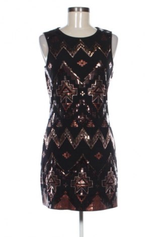 Φόρεμα Express, Μέγεθος M, Χρώμα Πολύχρωμο, Τιμή 32,00 €