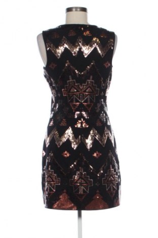 Φόρεμα Express, Μέγεθος M, Χρώμα Πολύχρωμο, Τιμή 32,00 €