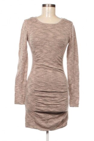 Rochie Express, Mărime S, Culoare Multicolor, Preț 105,99 Lei