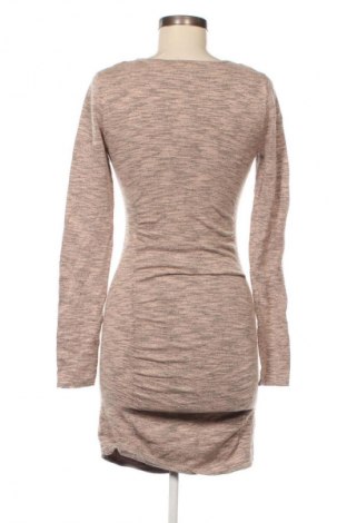 Rochie Express, Mărime S, Culoare Multicolor, Preț 105,99 Lei