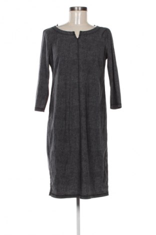 Φόρεμα Expresso, Μέγεθος M, Χρώμα Πολύχρωμο, Τιμή 17,99 €