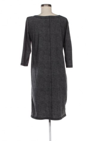 Φόρεμα Expresso, Μέγεθος M, Χρώμα Πολύχρωμο, Τιμή 17,99 €