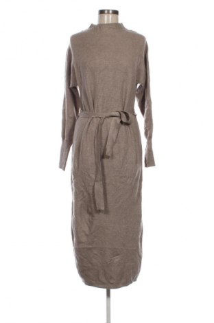 Rochie Expresso, Mărime S, Culoare Bej, Preț 257,99 Lei