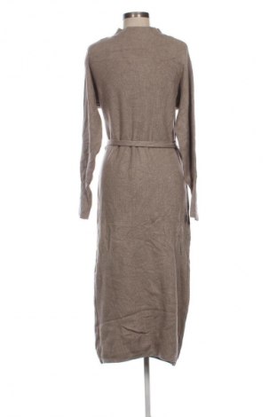 Rochie Expresso, Mărime S, Culoare Bej, Preț 257,99 Lei