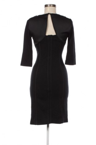 Φόρεμα Expresso, Μέγεθος XS, Χρώμα Μαύρο, Τιμή 21,99 €