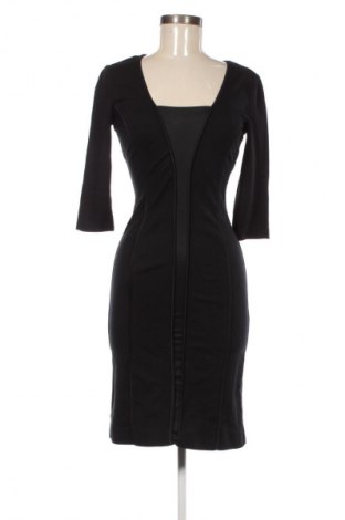 Φόρεμα Expresso, Μέγεθος XS, Χρώμα Μαύρο, Τιμή 21,99 €