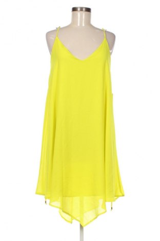 Kleid F&F, Größe M, Farbe Grün, Preis € 9,99