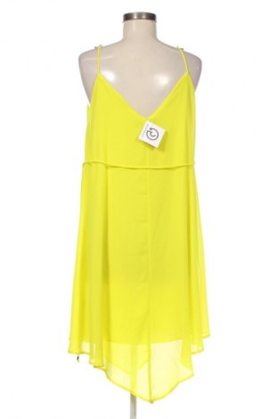 Kleid F&F, Größe M, Farbe Grün, Preis € 9,99