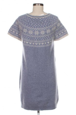 Φόρεμα F&F, Μέγεθος XXL, Χρώμα Πολύχρωμο, Τιμή 20,02 €